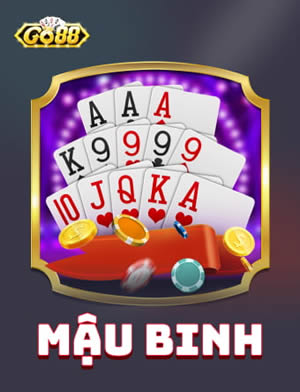 Hải Sản