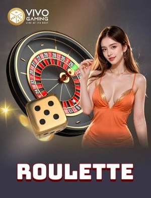 Sweet Bonanza