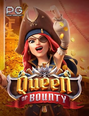 Jackpot Lớn