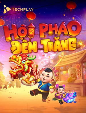 Tre Việt