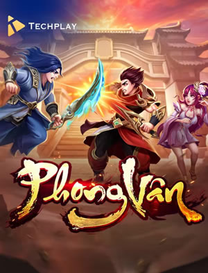 Xóc Đĩa Đỏ Trắng
