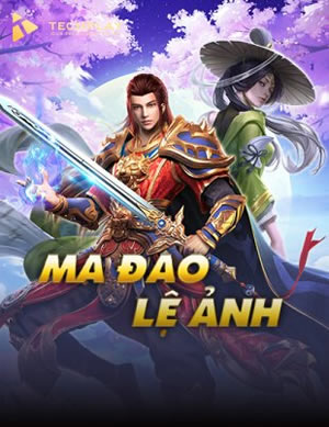 Bánh Cuốn