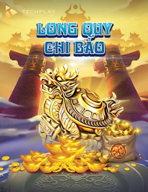 Bàn Chơi 90