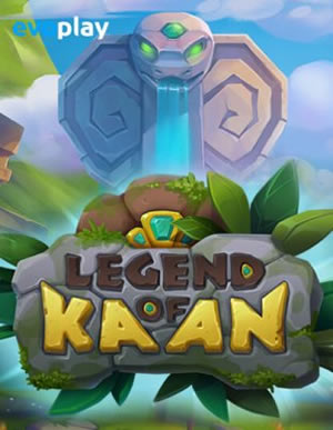 Hoa Sen