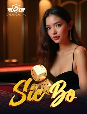 Cắt Tê Last