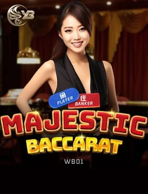 Nam An Mystic