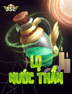 Trò Chơi Side Bet