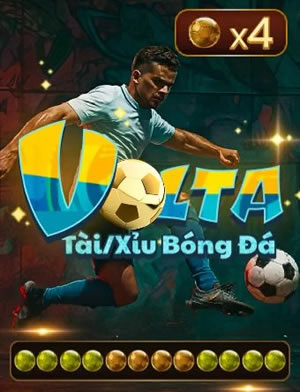 Trò Chơi Bánh Xe