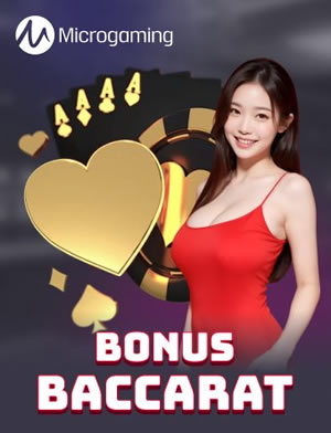 Trò Chơi Cao Cấp