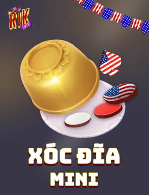 Dice Roll