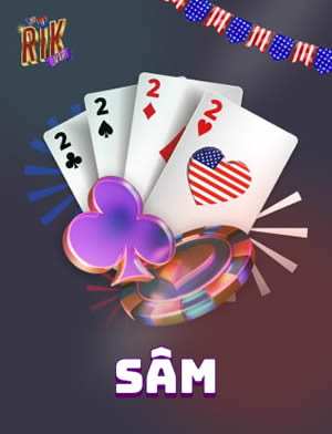 Trò Chơi Side Bet