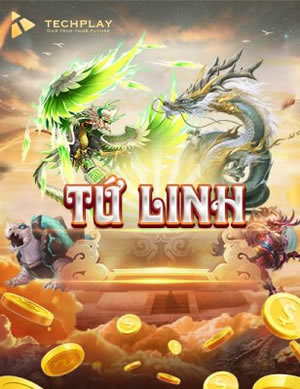 Trò Chơi Limbo