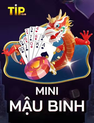 Trò Chơi Virtual