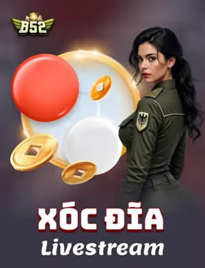 Bắn Cá