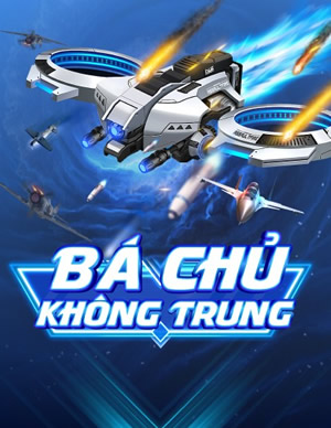 Tài Xỉu Nhanh