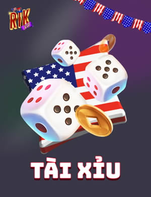 Jackpot Wheel