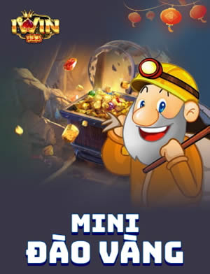 Daily Jackpot