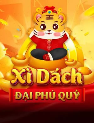 Thần May Mắn