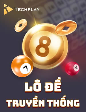 Hilo Card