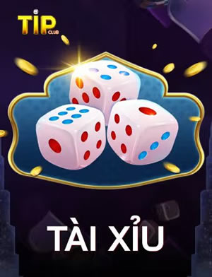 Xóc Đĩa Đỏ Trắng