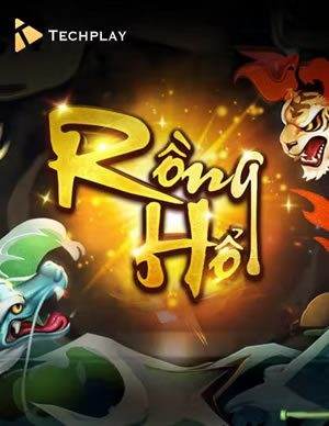 Pai Gow Double