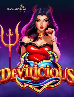 Trò Chơi Jackpot Lớn