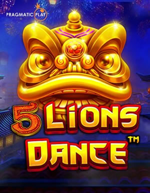 Trò Chơi Mini Game