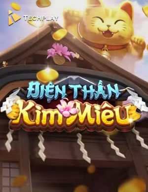 Rồng Hổ Side