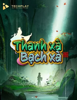Trò Chơi Bánh Xe