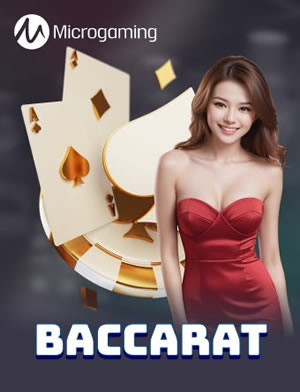 Myanmar Ruby