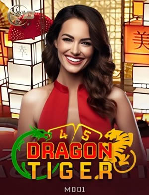 Bia Việt