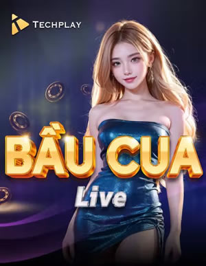 Quay Thưởng