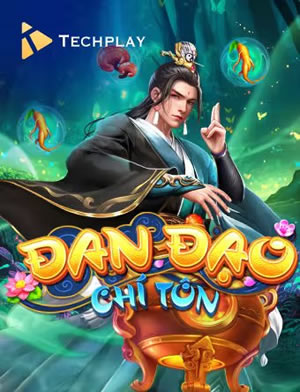 Trò Chơi All In