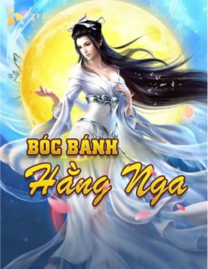 Trò Chơi Side Bet