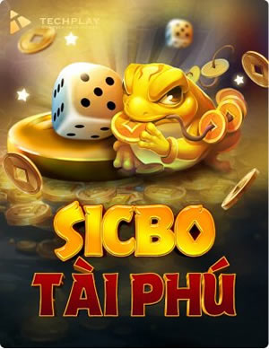 Poker All In