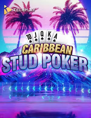 Video Poker