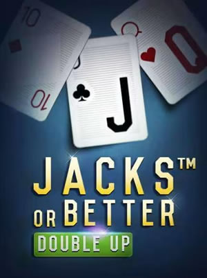 Pai Gow Double