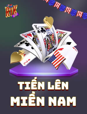 Niu Niu Hoàng Gia