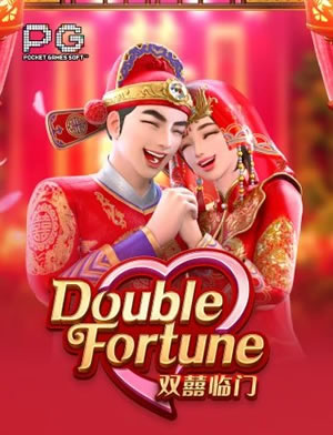 Trò Chơi Kỹ Năng