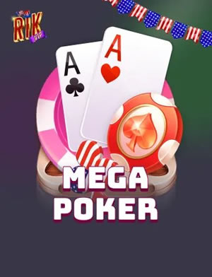 Jackpot Wheel