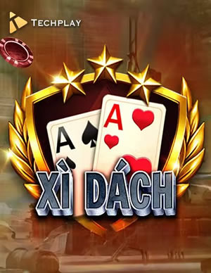 Dice Roll