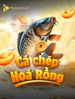 Trò Chơi Scatter
