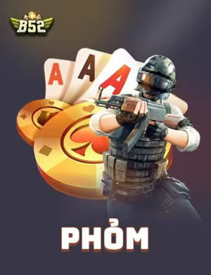 Irish Luck