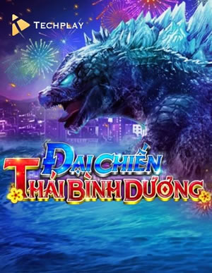 Trò Chơi Live
