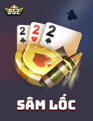 Tam Cúc Trick