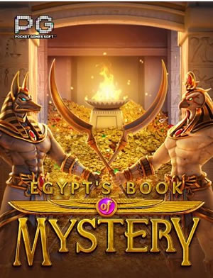 Gates of Olympus