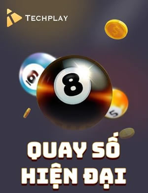 Trò Chơi Cá Cược