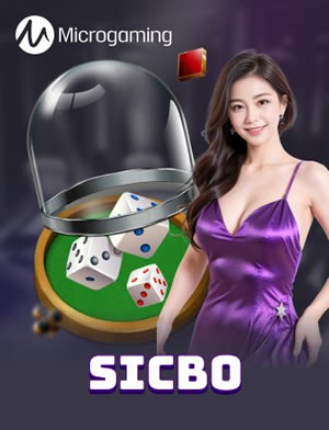 Trò Chơi Side Bet