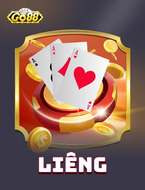 Bài Cào Ba Lá
