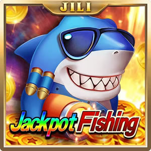 Hilo Card
